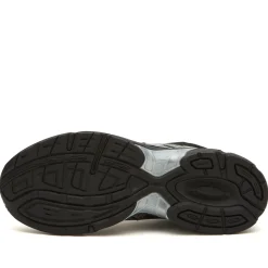 Asics Gel-1130 Sneaker