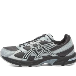 Asics Gel-1130 Sneakers