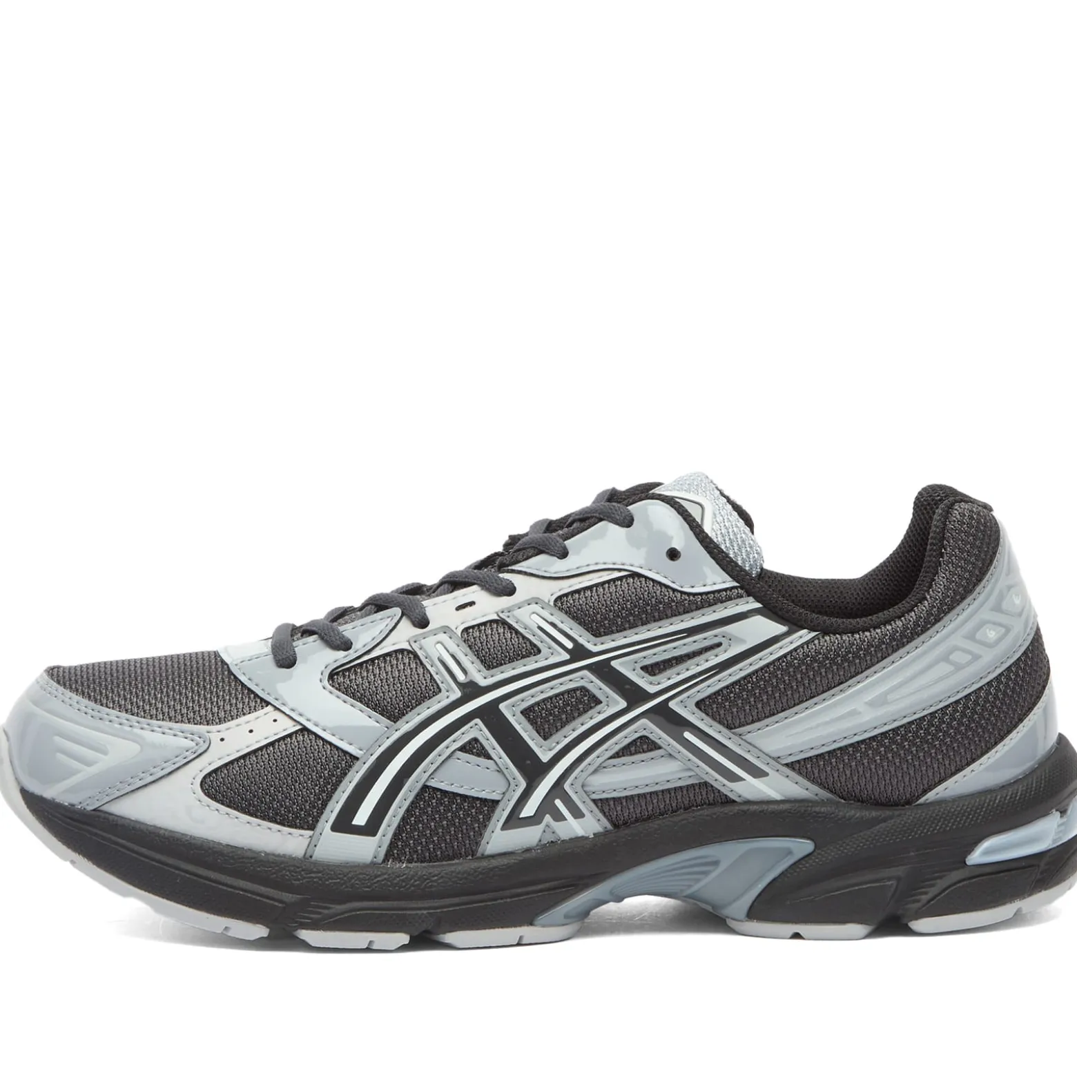 Asics Gel-1130 Sneakers
