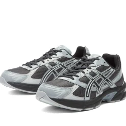 Asics Gel-1130 Sneakers