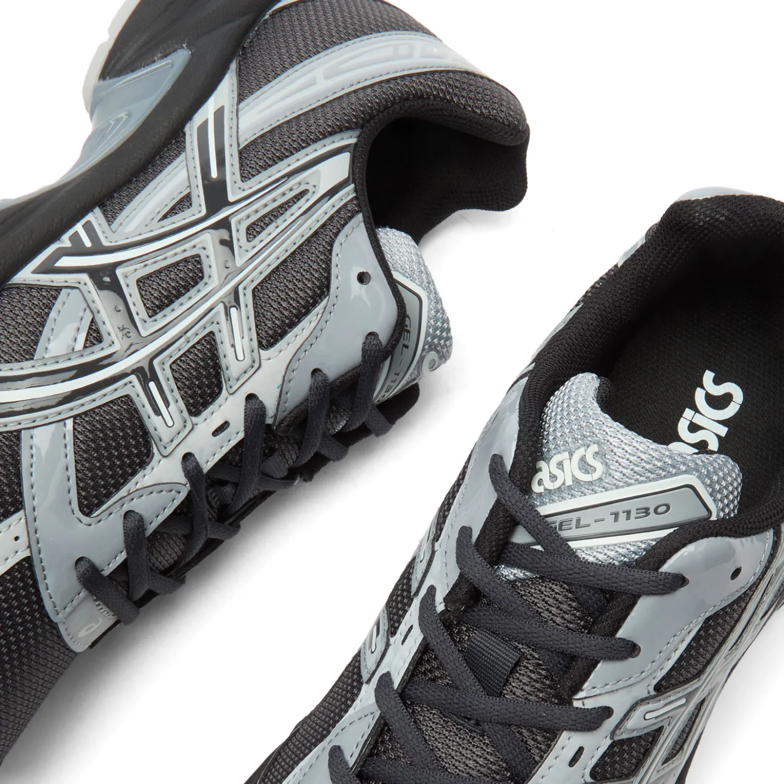 Asics Gel-1130 Sneakers