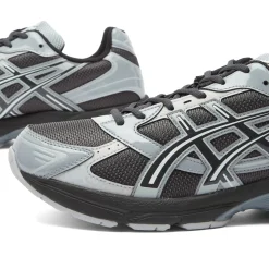 Asics Gel-1130 Sneakers