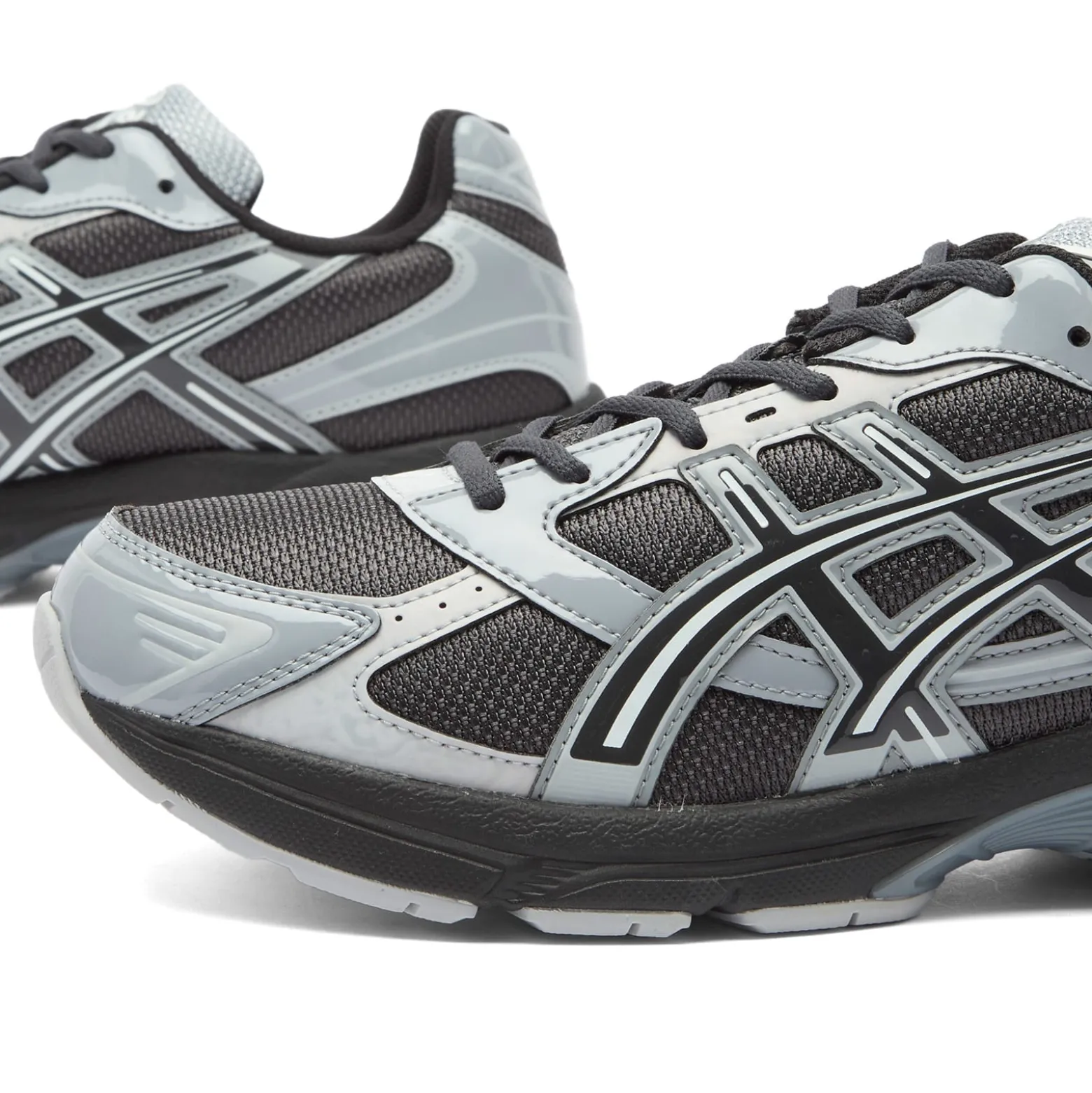 Asics Gel-1130 Sneakers