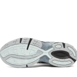 Asics Gel-1130 Sneakers