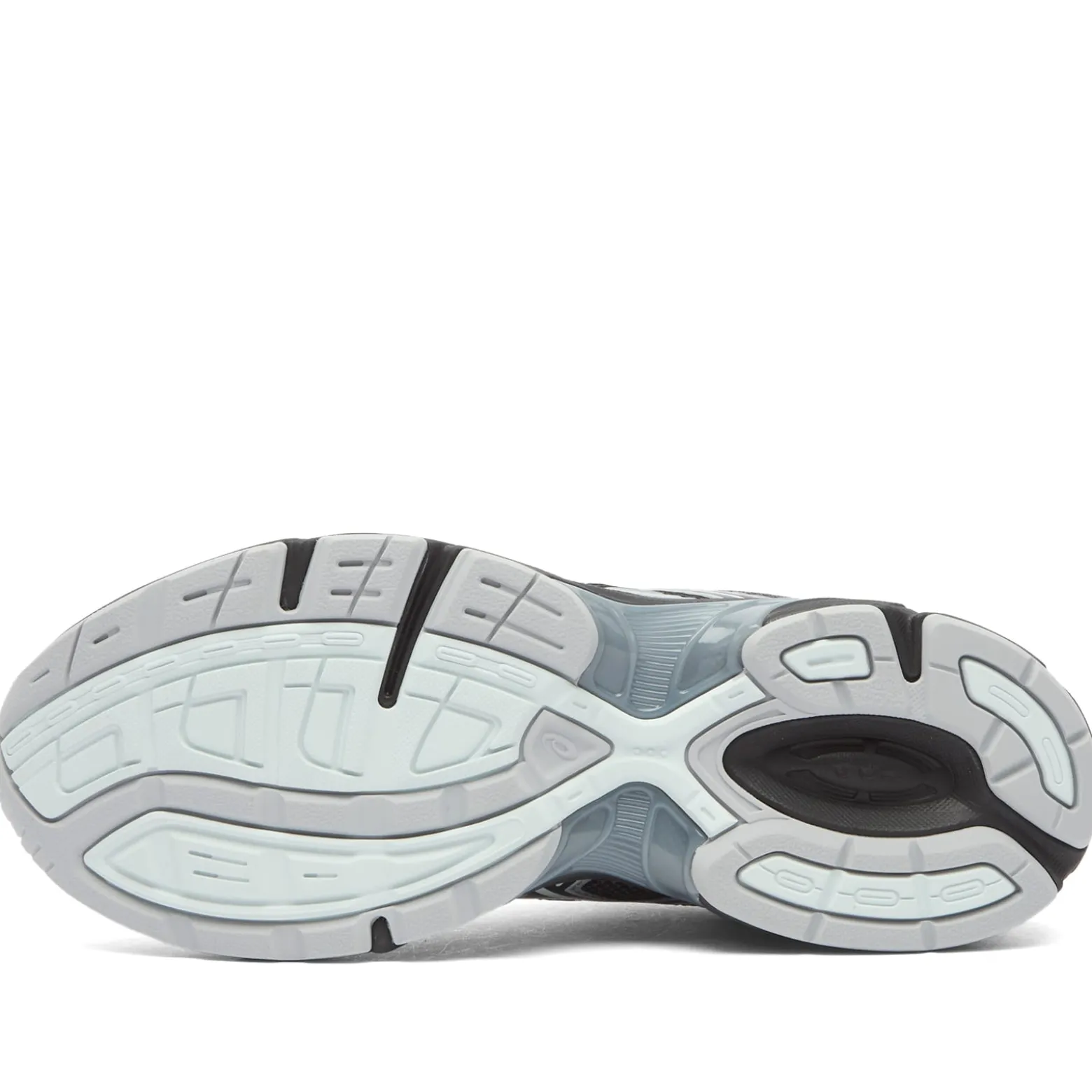 Asics Gel-1130 Sneakers