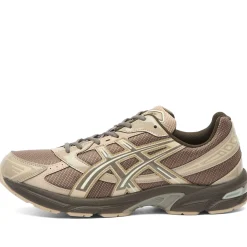 Asics Gel-1130 Sneakers