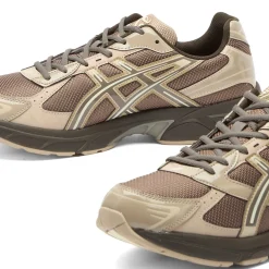 Asics Gel-1130 Sneakers