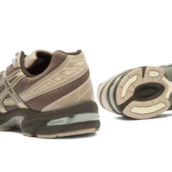 Asics Gel-1130 Sneakers
