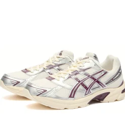 Asics Gel-1130 Sneakers