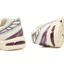 Asics Gel-1130 Sneakers
