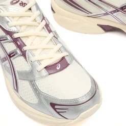 Asics Gel-1130 Sneakers