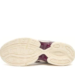 Asics Gel-1130 Sneakers
