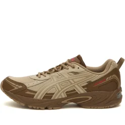Asics Gel-Ventx Sneaker