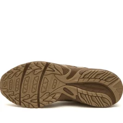 Asics Gel-Ventx Sneaker