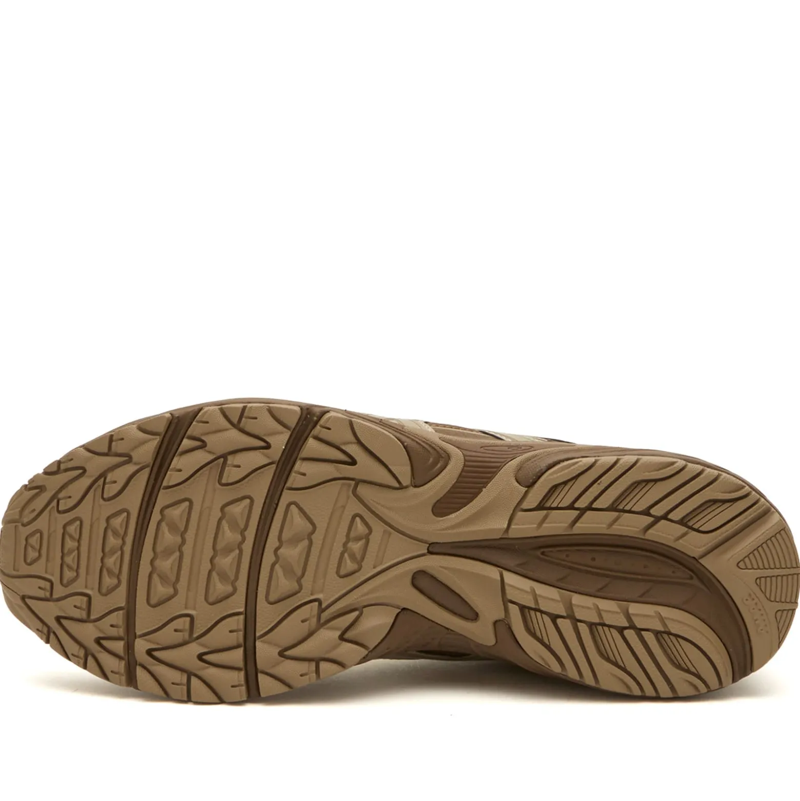 Asics Gel-Ventx Sneaker
