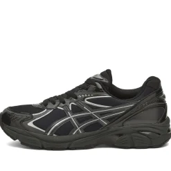 Asics Gt-2160 Sneakers