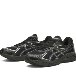 Asics Gt-2160 Sneakers