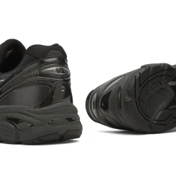 Asics Gt-2160 Sneakers