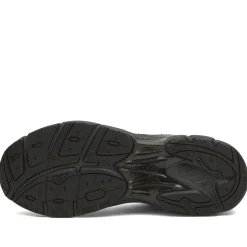 Asics Gt-2160 Sneakers