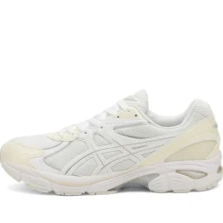 Asics Gt-2160 Sneakers