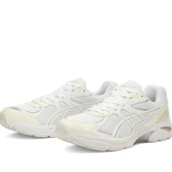 Asics Gt-2160 Sneakers