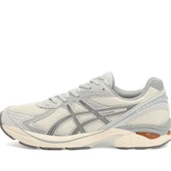 Asics Gt-2160 Sneakers