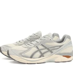 Asics Gt-2160 Sneakers