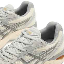 Asics Gt-2160 Sneakers