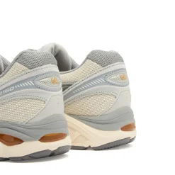 Asics Gt-2160 Sneakers