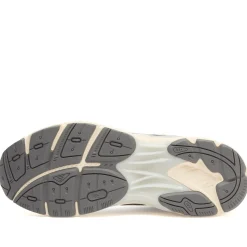 Asics Gt-2160 Sneakers