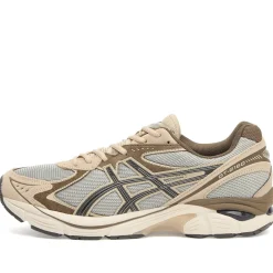 Asics Gt-2160 Sneakers