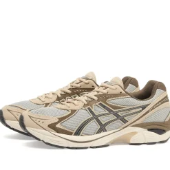 Asics Gt-2160 Sneakers