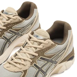 Asics Gt-2160 Sneakers
