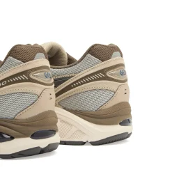 Asics Gt-2160 Sneakers