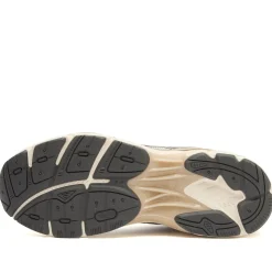 Asics Gt-2160 Sneakers