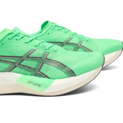Asics Magic Speed 5 Sneaker