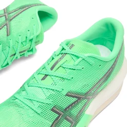 Asics Magic Speed 5 Sneaker