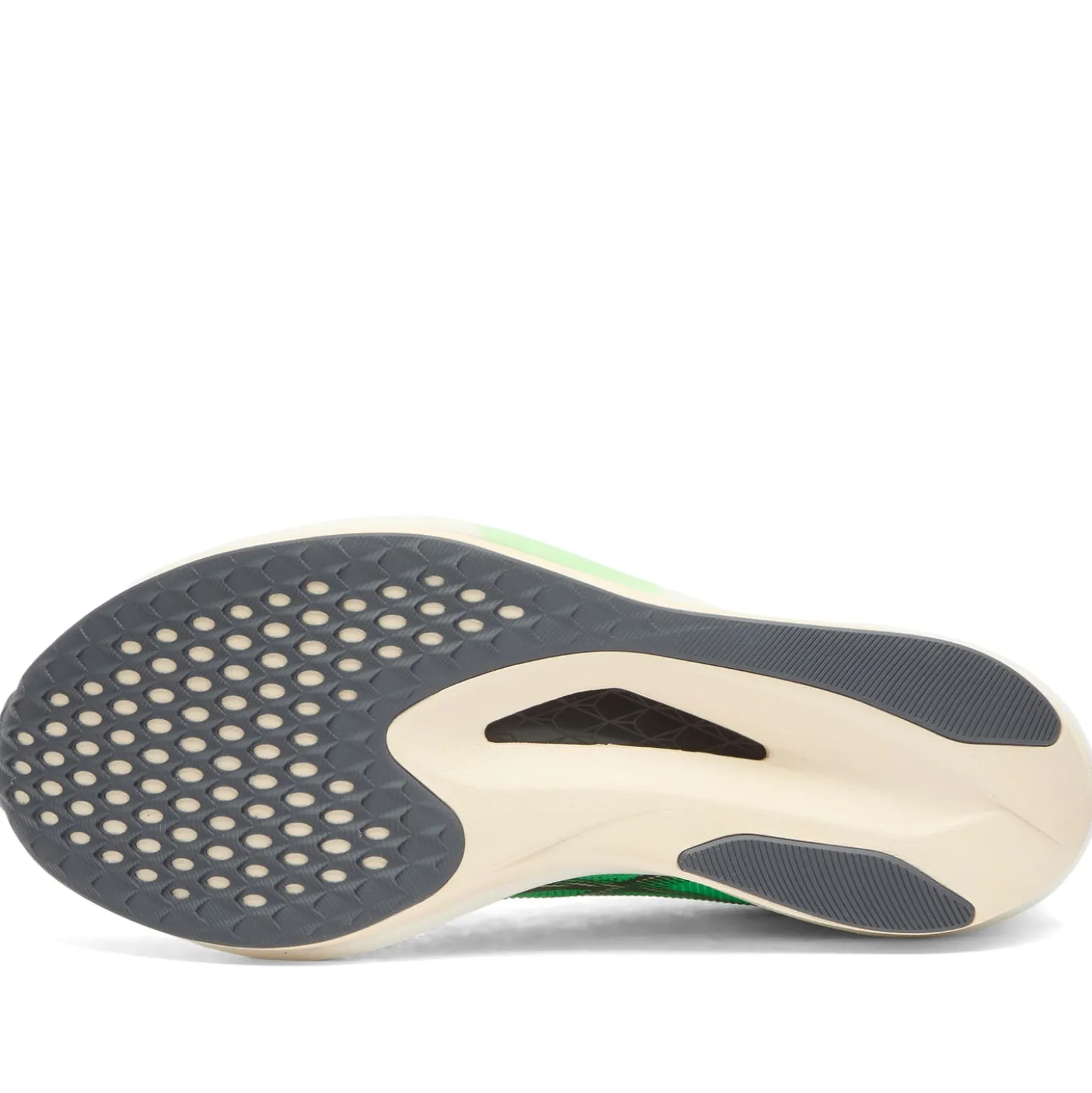 Asics Magic Speed 5 Sneaker