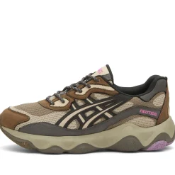 Asics Neotide Sneaker