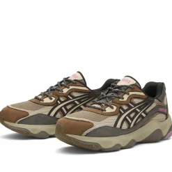 Asics Neotide Sneaker