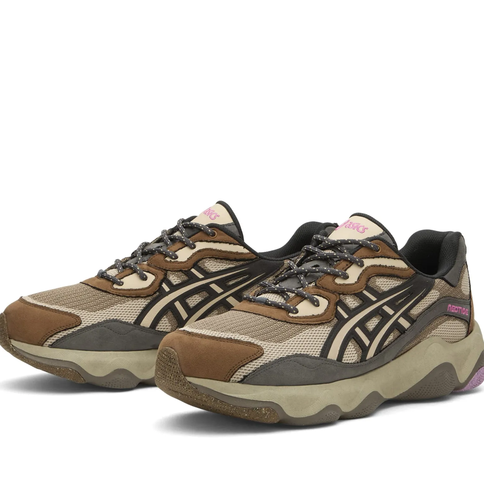 Asics Neotide Sneaker