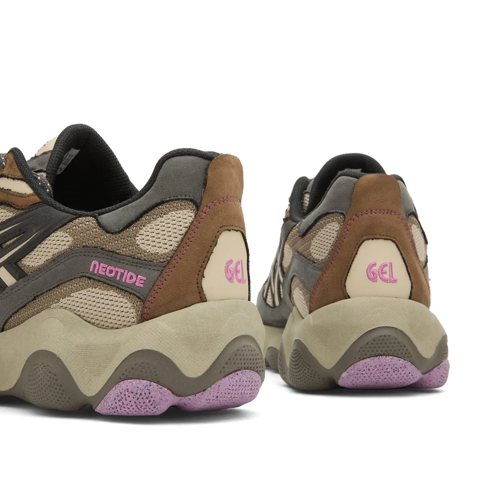 Asics Neotide Sneaker