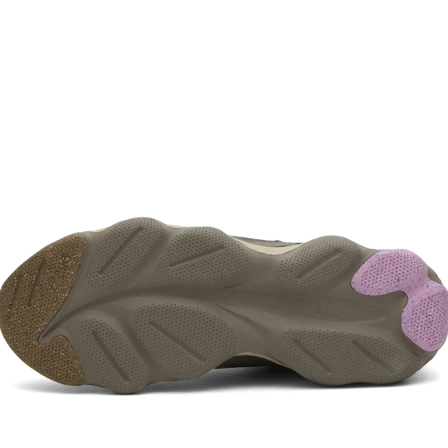 Asics Neotide Sneaker