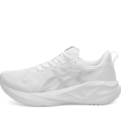 Asics Novablast 5
