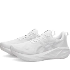 Asics Novablast 5