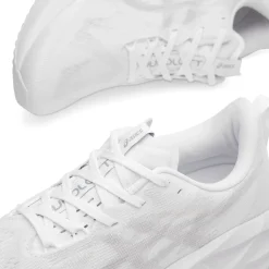 Asics Novablast 5