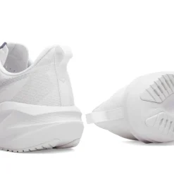 Asics Novablast 5
