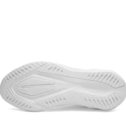 Asics Novablast 5
