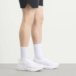Asics Novablast 5