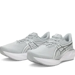 Asics Novablast 5 Atc Sneaker